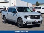 New 2026 Ford Maverick Lariat SuperCrew Cab for sale #260347 - photo 7