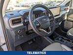 New 2026 Ford Maverick Lariat SuperCrew Cab for sale #260347 - photo 9