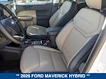 New 2026 Ford Maverick Lariat SuperCrew Cab for sale #260347 - photo 14