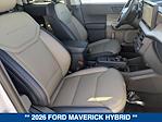 New 2026 Ford Maverick Lariat SuperCrew Cab for sale #260347 - photo 18