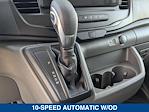 New 2026 Ford Transit 250 Medium Roof Empty Cargo Van for sale #260348 - photo 14