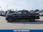 2026 Ford Maverick SuperCrew Cab AWD Pickup for sale #260354 - photo 3