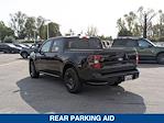 2026 Ford Maverick SuperCrew Cab AWD Pickup for sale #260354 - photo 2