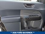 2026 Ford Maverick SuperCrew Cab AWD Pickup for sale #260354 - photo 10
