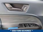2026 Ford Maverick SuperCrew Cab AWD Pickup for sale #260354 - photo 11