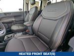 2026 Ford Maverick SuperCrew Cab AWD Pickup for sale #260354 - photo 13
