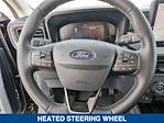 2026 Ford Maverick SuperCrew Cab AWD Pickup for sale #260354 - photo 15