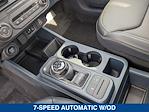 2026 Ford Maverick SuperCrew Cab AWD Pickup for sale #260354 - photo 16