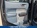 2026 Ford Maverick SuperCrew Cab AWD Pickup for sale #260354 - photo 18