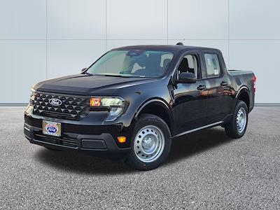 2026 Ford Maverick SuperCrew Cab FWD Pickup for sale #260360 - photo 1