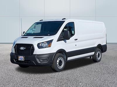 2026 Ford Transit 150 Low Roof RWD Empty Cargo Van for sale #260362 - photo 1