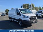 2026 Ford Transit 150 Low Roof RWD Empty Cargo Van for sale #260362 - photo 8