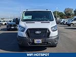 2026 Ford Transit 150 Low Roof RWD Empty Cargo Van for sale #260362 - photo 9