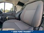 2026 Ford Transit 150 Low Roof RWD Empty Cargo Van for sale #260362 - photo 14