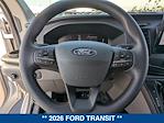 2026 Ford Transit 150 Low Roof RWD Empty Cargo Van for sale #260362 - photo 16