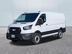 2026 Ford Transit 150 Low Roof RWD Empty Cargo Van for sale #260362 - photo 1