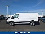 2026 Ford Transit 150 Low Roof RWD Empty Cargo Van for sale #260362 - photo 5