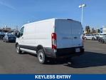 2026 Ford Transit 150 Low Roof RWD Empty Cargo Van for sale #260362 - photo 3