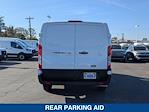 2026 Ford Transit 150 Low Roof RWD Empty Cargo Van for sale #260362 - photo 4