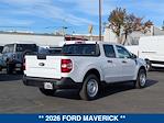 New 2026 Ford Maverick XL SuperCrew Cab for sale #260367 - photo 5