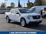 New 2026 Ford Maverick XL SuperCrew Cab for sale #260367 - photo 7