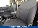 New 2026 Ford Maverick XL SuperCrew Cab for sale #260367 - photo 13