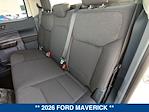 New 2026 Ford Maverick XL SuperCrew Cab for sale #260367 - photo 19