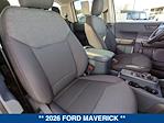 New 2026 Ford Maverick XL SuperCrew Cab for sale #260367 - photo 22