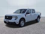 New 2026 Ford Maverick XL SuperCrew Cab for sale #260367 - photo 1