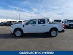 New 2026 Ford Maverick XL SuperCrew Cab for sale #260367 - photo 4