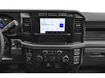 New 2026 Ford F-250 Super Cab for sale #260369 - photo 10