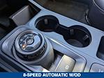 2026 Ford Maverick SuperCrew Cab AWD Pickup for sale #260372 - photo 14