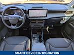 2026 Ford Maverick SuperCrew Cab AWD Pickup for sale #260372 - photo 16