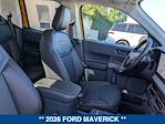 2026 Ford Maverick SuperCrew Cab AWD Pickup for sale #260372 - photo 19