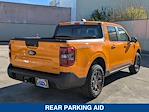 New 2026 Ford Maverick Tremor SuperCrew Cab for sale #260372 - photo 5