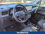 New 2026 Ford Maverick Tremor SuperCrew Cab for sale #260372 - photo 10