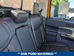 New 2026 Ford Maverick Tremor SuperCrew Cab for sale #260372 - photo 18