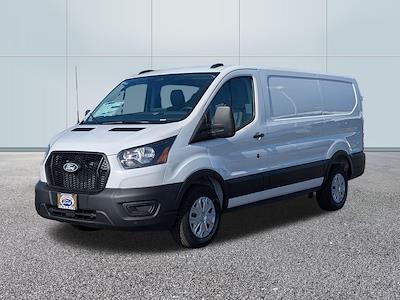 2026 Ford Transit 150 Low Roof RWD Empty Cargo Van for sale #260374 - photo 1