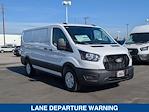 New 2026 Ford Transit 150 Low Roof Empty Cargo Van for sale #260374 - photo 8