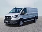 New 2026 Ford Transit 150 Low Roof Empty Cargo Van for sale #260374 - photo 1