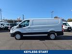 New 2026 Ford Transit 150 Low Roof Empty Cargo Van for sale #260374 - photo 4