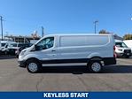 New 2026 Ford Transit 150 Low Roof Empty Cargo Van for sale #260374 - photo 4