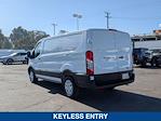 New 2026 Ford Transit 150 Low Roof Empty Cargo Van for sale #260374 - photo 3