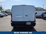 New 2026 Ford Transit 150 Low Roof Empty Cargo Van for sale #260374 - photo 5