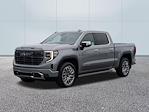 Used 2023 GMC Sierra 1500 Denali Ultimate Crew Cab for sale #260377A - photo 1