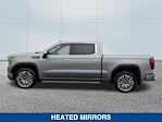 Used 2023 GMC Sierra 1500 Denali Ultimate Crew Cab for sale #260377A - photo 3