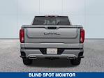 Used 2023 GMC Sierra 1500 Denali Ultimate Crew Cab for sale #260377A - photo 4