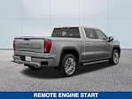 Used 2023 GMC Sierra 1500 Denali Ultimate Crew Cab for sale #260377A - photo 5