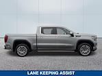 Used 2023 GMC Sierra 1500 Denali Ultimate Crew Cab for sale #260377A - photo 6