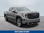 Used 2023 GMC Sierra 1500 Denali Ultimate Crew Cab for sale #260377A - photo 7